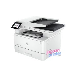 Printer HP 4103FDN