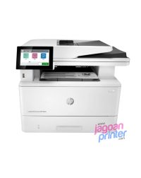Printer HP M430F