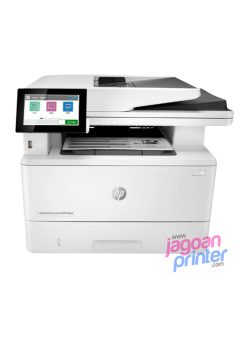 Printer HP M430F