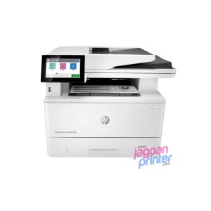 Printer HP M430F