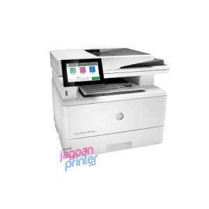 Printer HP M430F