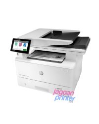 Printer HP M430F