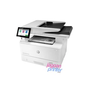 Printer HP M430F