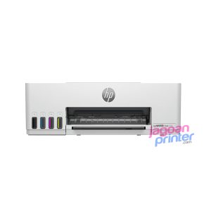 HP Smart Tank 210 Wifi