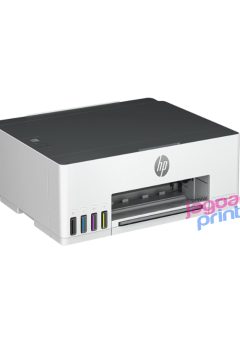 HP Smart Tank 210 Wifi
