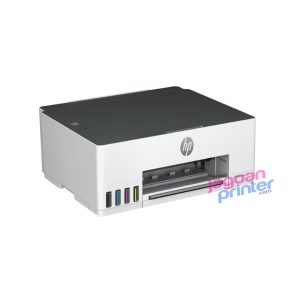 HP Smart Tank 210 Wifi