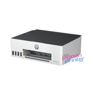 HP Smart Tank 210 Wifi