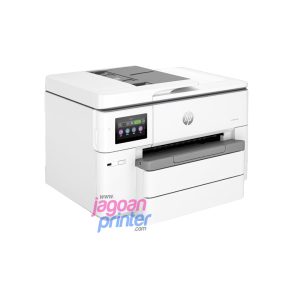 Printer hp officejet pro a3 9730