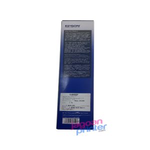 Ribbon Cartridge Epson LQ-2090 LQ-2090C PITA Original