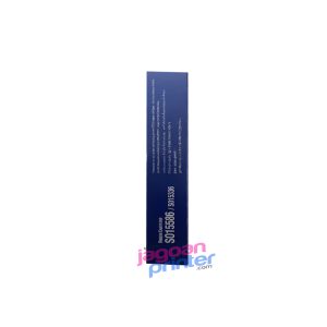 Ribbon Cartridge Epson LQ-2090 LQ-2090C PITA Original