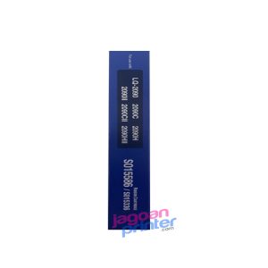 Ribbon Cartridge Epson LQ-2090 LQ-2090C PITA Original