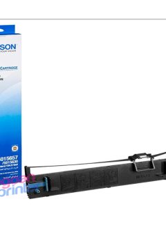 Ribbon EPSON LQ780 Ribbon EPSON LQ780