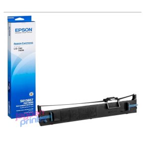 Ribbon EPSON LQ780 Ribbon EPSON LQ780