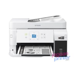 Printer Epson EcoTank M2050 All in one Wi-fi