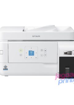 Printer Epson EcoTank M2050 All in one Wi-fi