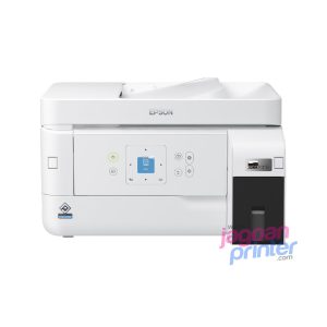 Printer Epson EcoTank M2050 All in one Wi-fi