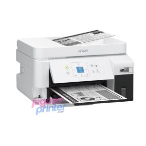 Printer Epson EcoTank M2050 All in one Wi-fi