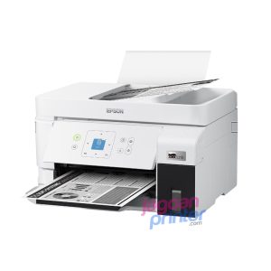 Printer Epson EcoTank M2050 All in one Wi-fi