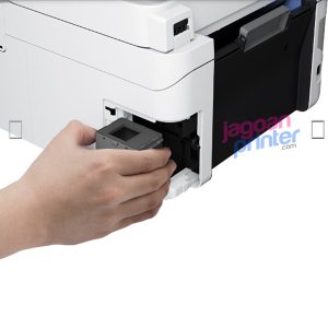 Printer Epson EcoTank M2050 All in one Wi-fi