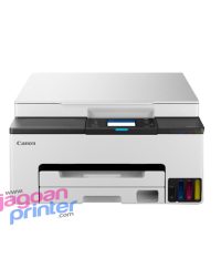 Printer Canon MAXIFY GX1070