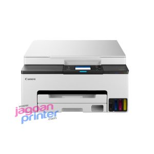 Printer Canon MAXIFY GX1070