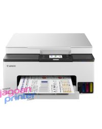 Printer Canon MAXIFY GX1070