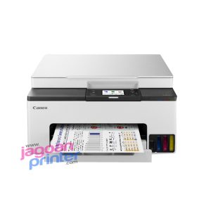 Printer Canon MAXIFY GX1070