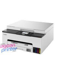 Printer Canon MAXIFY GX1070