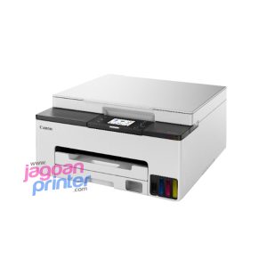 Printer Canon MAXIFY GX1070