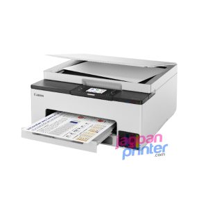 Printer Canon MAXIFY GX1070