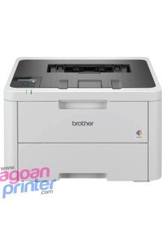 Printer HL L3240CDW