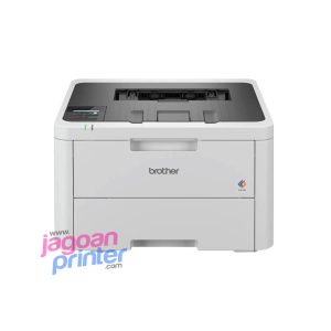 Printer HL L3240CDW