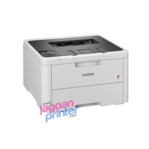 Printer HL L3240CDW