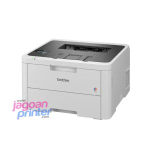 Printer HL L3240CDW