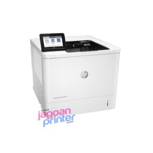 HP M611DN