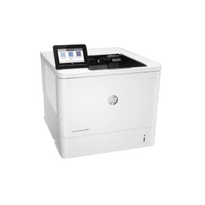 HP M611DN