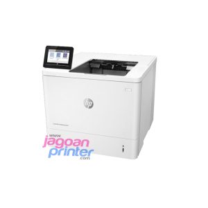 HP M611DN