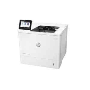 HP M611DN