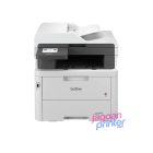 Brother Color Laser MFC L3760CDW