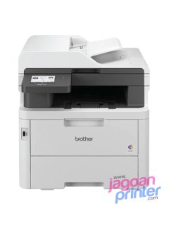 Brother Color Laser MFC L3760CDW
