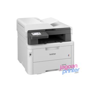 Brother Color Laser MFC L3760CDW