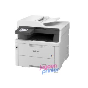 Brother Color Laser MFC L3760CDW