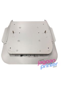 Printer Stand For Epson WF C878R/ 879R PR3PS1