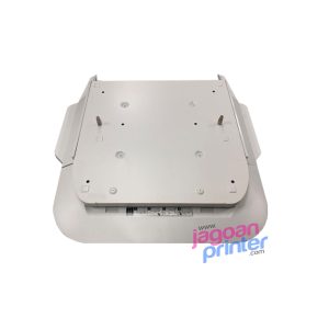 Printer Stand For Epson WF C878R/ 879R PR3PS1
