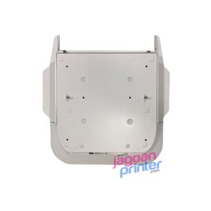 Printer Stand For Epson WF C878R/ 879R PR3PS1