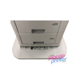 Printer Stand For Epson WF C878R/ 879R PR3PS1