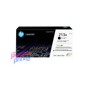 Toner HP 213A Black New Original