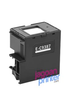 Epson Maintenance Box C9387 PXMB11 C12C938731