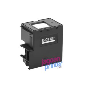 Epson Maintenance Box C9387 PXMB11 C12C938731