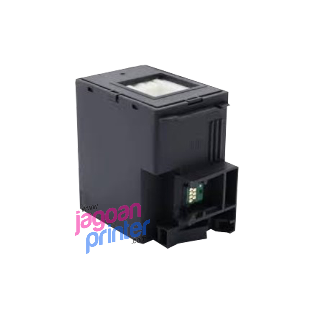 Epson Maintenance Box C9387 PXMB11 C12C938731